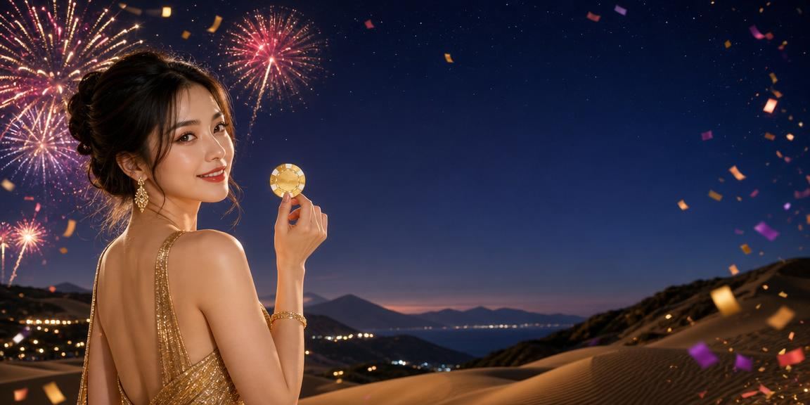Không khí lễ hội tại Sapa với màu sắc rực rỡ gắn với trải nghiệm giải trí và cá cược trực tuyến