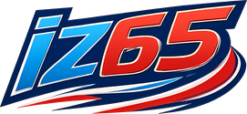 iz65